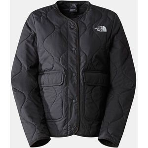 The North Face Ampato Quilted Liner Jas  - Dames