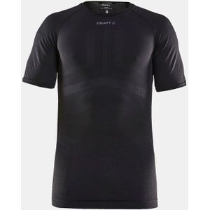 Craft Active intensity SS Shirt - Heren