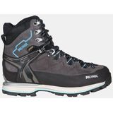 Meindl Litepeak Lady Pro GTX Wandelschoenen  - Dames