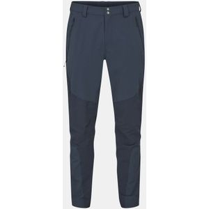 Rab Torque Mountain Outdoor Broek - Heren