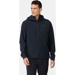 Ayacucho Keswick Softshell Hoody - Heren
