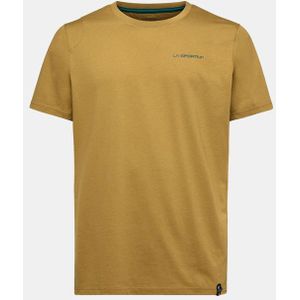 La Sportiva Boulder T-Shirt