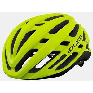 Giro Agilis Helm