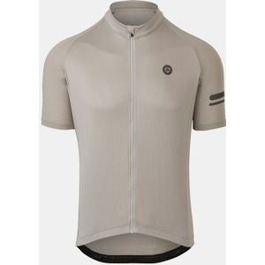 AGU Core Jersey S/S Essential Fietsshirt - Heren