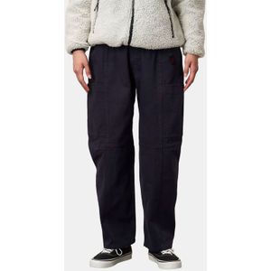 GRAMICCI Winter Twill Voyager Broek  - Dames