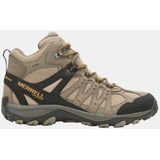 Merrell - Accentor 3 Mid WP - Wandelschoen - Heren