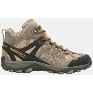 Merrell - Accentor 3 Mid WP - Wandelschoen - Heren