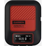 Garmin inReach Messenger Plus - Satelliet Communicatiesysteem