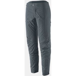 Aldi broeken clearance