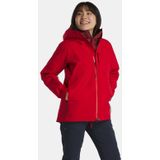 Haglofs Front Proof Ii Jas