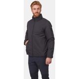 Jack Wolfskin Textor Jas - Heren