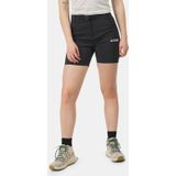 adidas Terrex Xperior Mid Shorts  - Dames