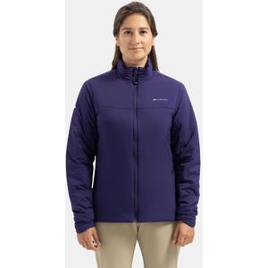 CORTAZU All Weather Midlayer Recycled  - Dames