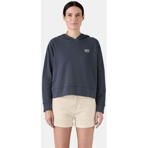 Patagonia Regenerative Organic Essential Hoody Trui  - Dames
