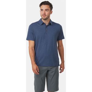 Royal Robbins Vacationer Polo - Heren