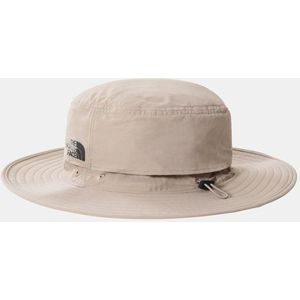 The North Face Horizon Breeze Brimmer Hat