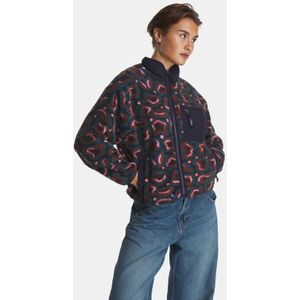 Patagonia - Synchilla - Fleecevest - Dames