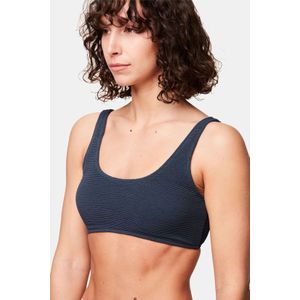 Picture Wahine Bralette Bikini Top  - Dames