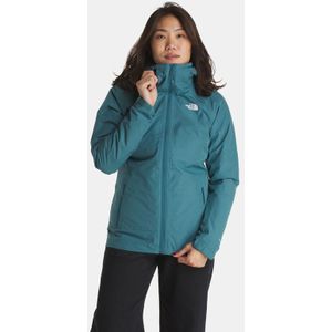 The North Face - Inlux Triclimate - 3-In-1 Jas - Dames