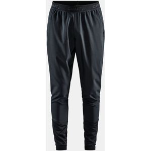 Craft Adv Essence Training Pants M - Heren