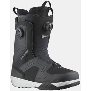 Salomon Dialogue Dual Boa Snowboardschoen - Heren