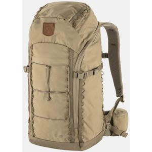 Fjällräven Singi 28L Rugzak