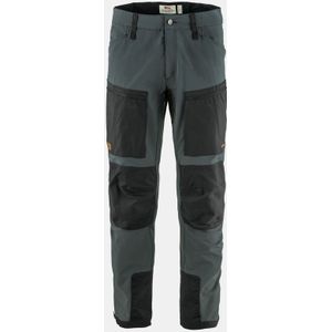 Fjällräven Keb Agile Trousers M Reg - Heren