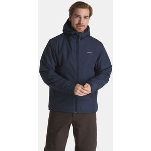 Ayacucho Adventure Insulated II Regenjas - Heren