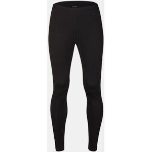 Ayacucho Baselayer Bottom Long Thermobroek - Heren