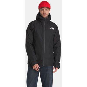 The North Face - Mountain Light Triclimate GTX Jacket - 3-in-1-jas - Zwart - Waterdicht