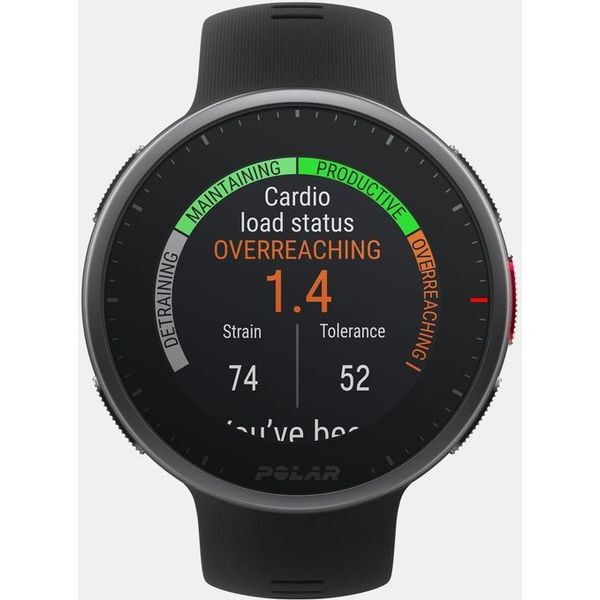 sporthorloges met hartslagmeter kopen Goedkope Sporthorloges