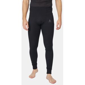 Odlo Bl Bottom Long Active Warm Eco - Heren