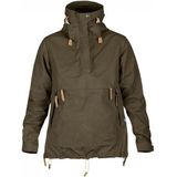 Fjällräven Anorak No.8 Jas  - Dames