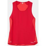 Rab Dames Sonic Ultra Tanktop