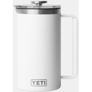 Yeti French Press 34Oz Keukengerei