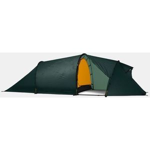 Hilleberg Nallo GT 3-Persoonstent