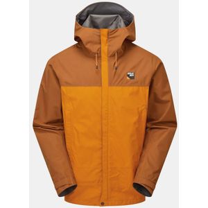 Sprayway Cape Wrath Poncho - Heren