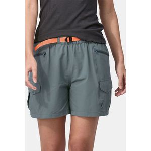 Patagonia Outdoor Everyday Shorts  - Dames