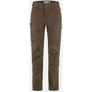 Fjällräven Forest Hybrid Broek  - Dames