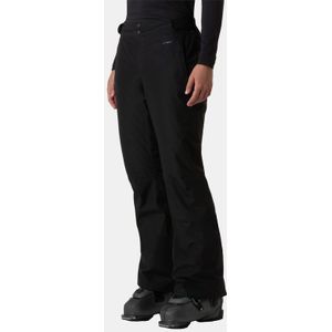 The North Face Descendit-broek Voor Dames Tnf Black female