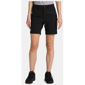 Haglöfs Mid Standard Short  - Dames