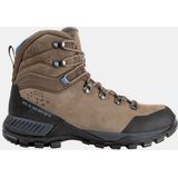 Mammut - Nova Tour II High - Wandelschoenen - Bruin - GORE-TEX - Terracare Leer
