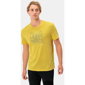 Vaude Tekoa T-Shirt III - Heren