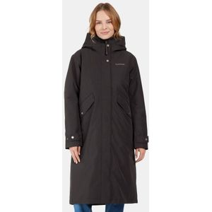 Didriksons Mia L2 Parka  - Dames