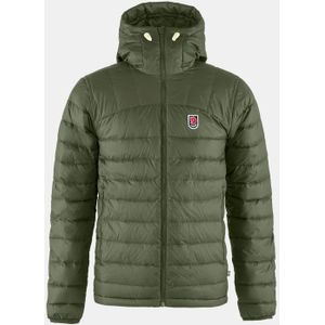 Fjällräven Expedition Pack Down Hoodie M - Heren