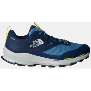 The North Face - Vectiv Fastpack Lite - Wandelschoenen - Winslor Blue - Summit Navy
