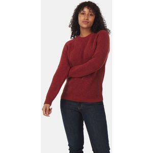 Blue Loop Originals Essential Sweater  - Dames