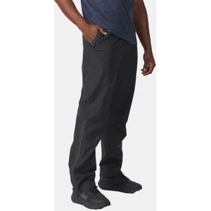 Ayacucho Adventure Rain II Regenbroek - Heren