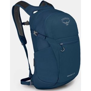 Osprey Daylite Plus Dagrugzak