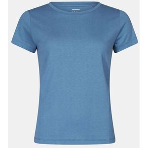 Ayacucho Essential Tencel Tee W  - Dames